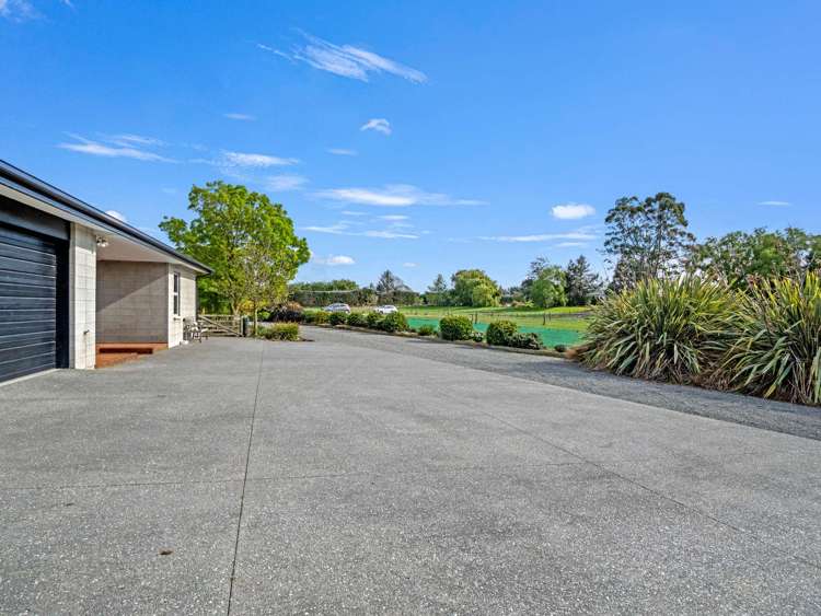 292 Seafield Road Elgin_30