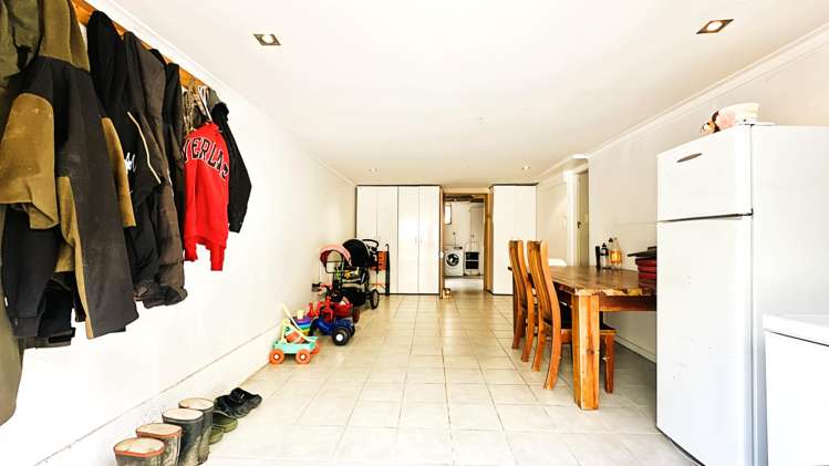 26 Swan Street Taihape_19