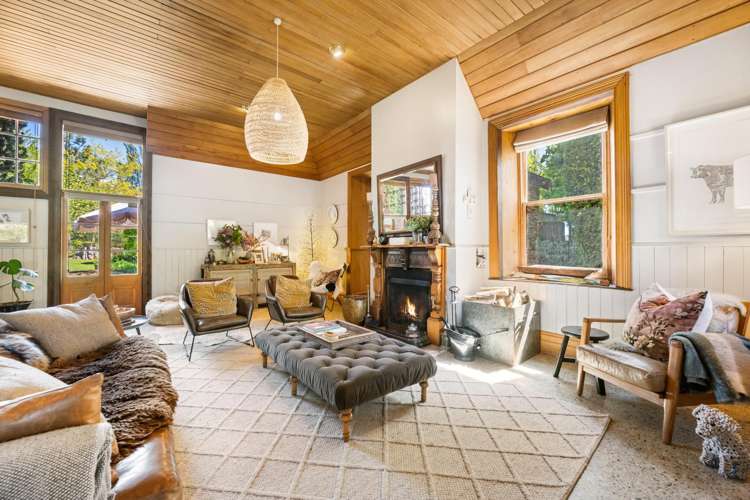 1300 Fruitlands-Roxburgh Road Alexandra_6