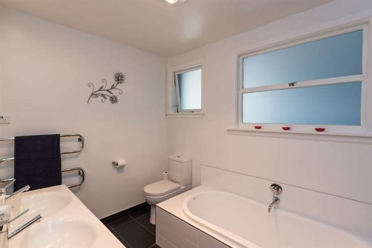 6 Glamis Place Cashmere_15