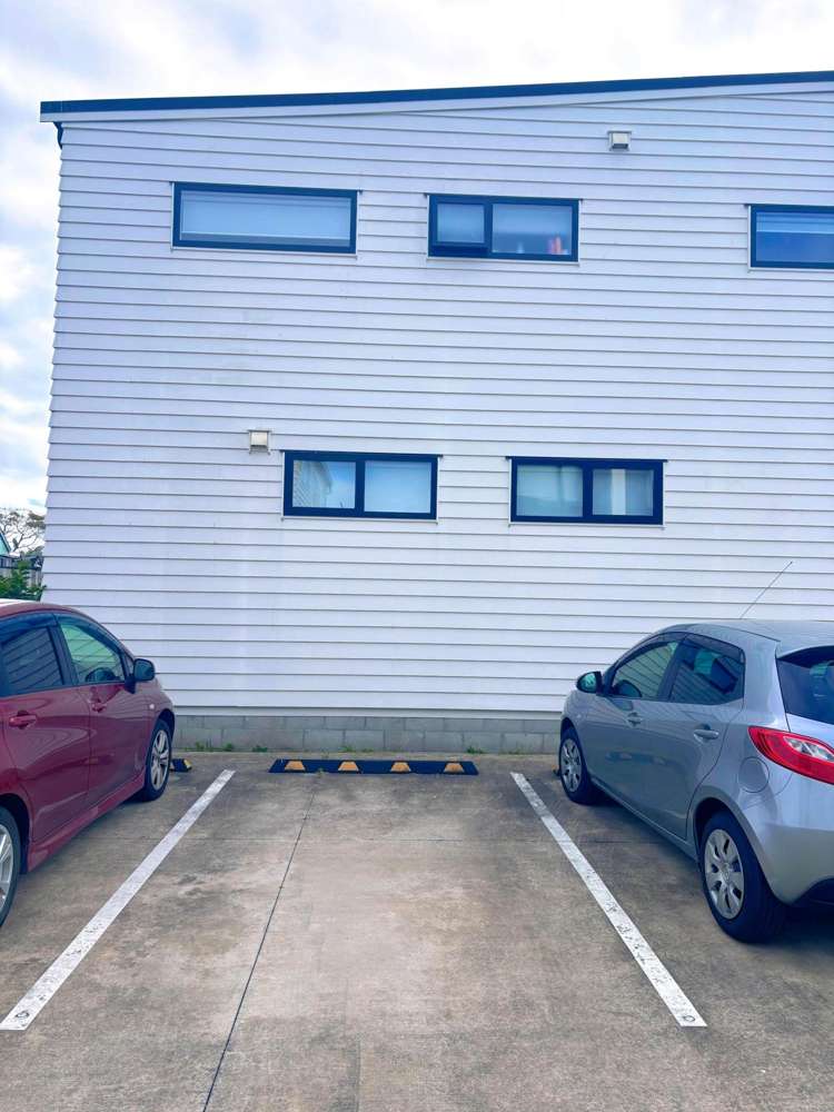 6/11 Mareth Street Panmure_11