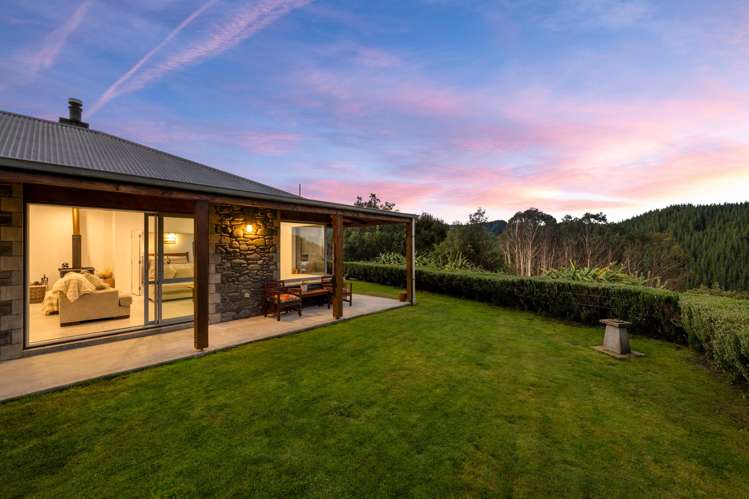 131 Onamalutu Road Renwick_23