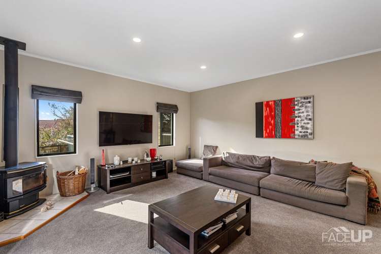 18 Rosetti Rise West Harbour_18
