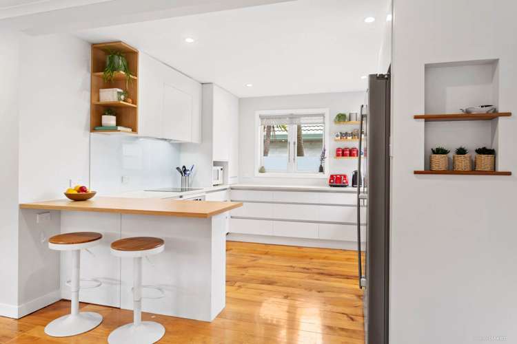 47b Holly Street Avondale_6