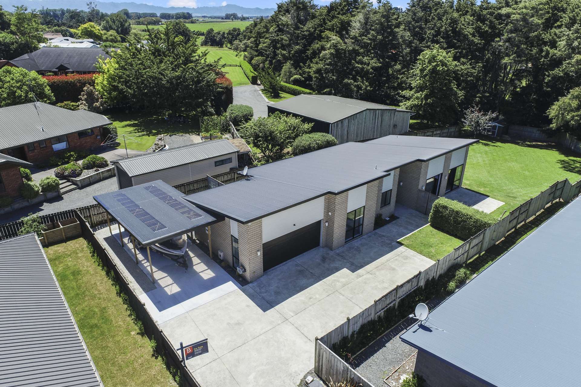 8 Allendale Place Morrinsville_0