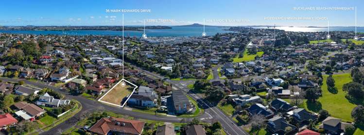 36 Mark Edward Drive Half Moon Bay_3