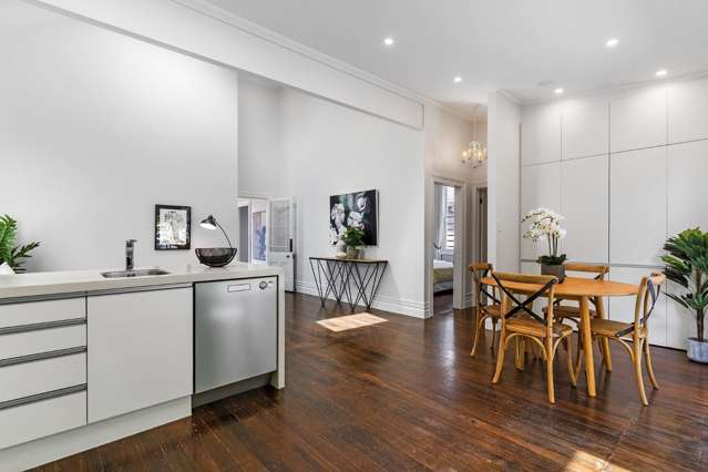 25 Bradford St Parnell_3