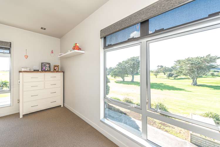 34 Longbeach Drive Castlecliff_22