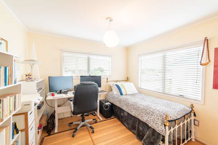 2/10 Gerbic Place Mount Roskill_9