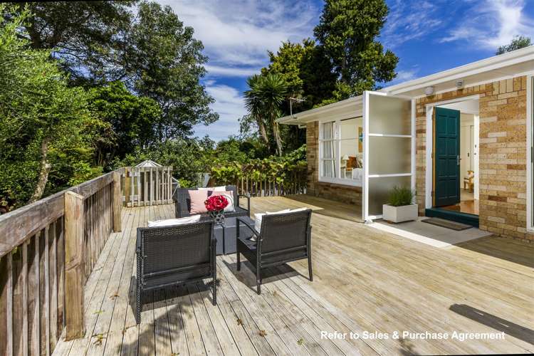 3/518 Manukau Road Epsom_25