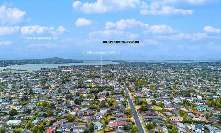 121 Udys Road Pakuranga_16