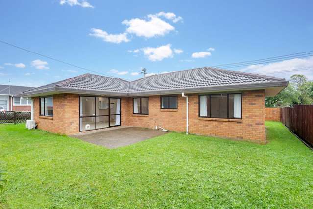 1/82 Trafalgar Street Onehunga_1