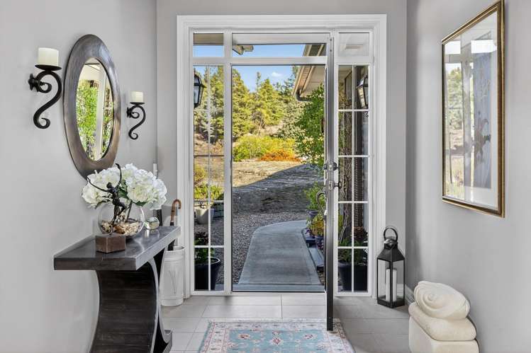 102 Aronui Road Alexandra_5