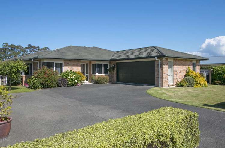 43 Wills Road_0