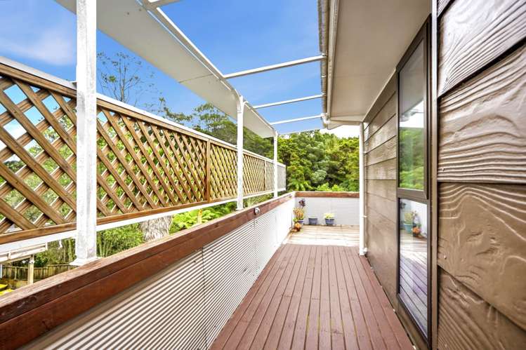 1/130 Spinella Bayview_12