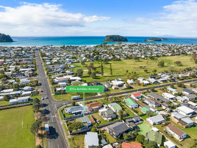 305a Achilles Avenue Whangamata_1