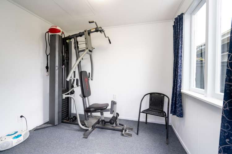 15 Marlow Street Saint Kilda_14