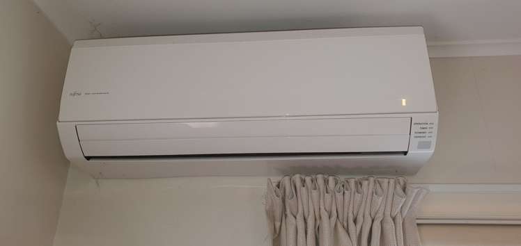 120 The Circle Manly_23