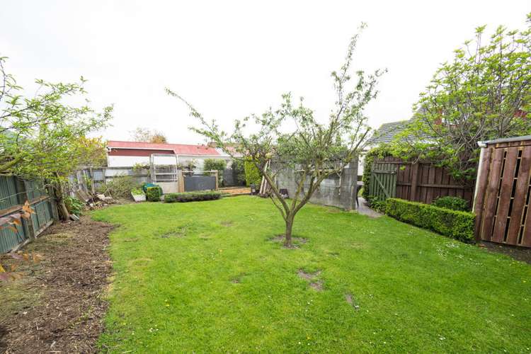 27 Buckleys Terrace Tinwald_25