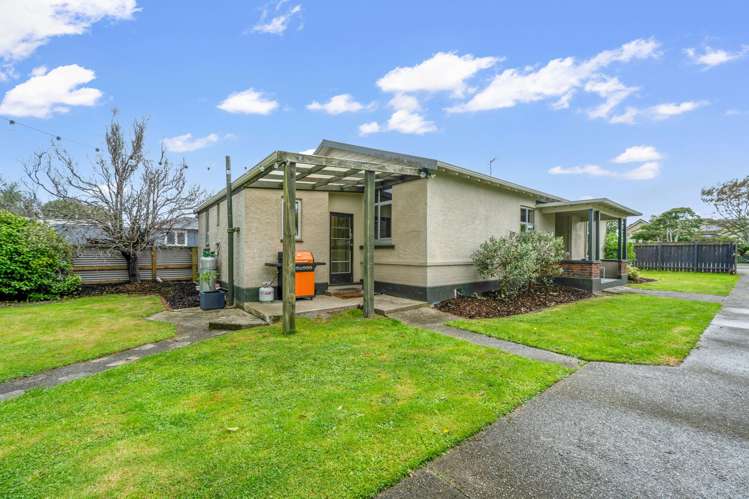 41 Arthur Street Avenal_25