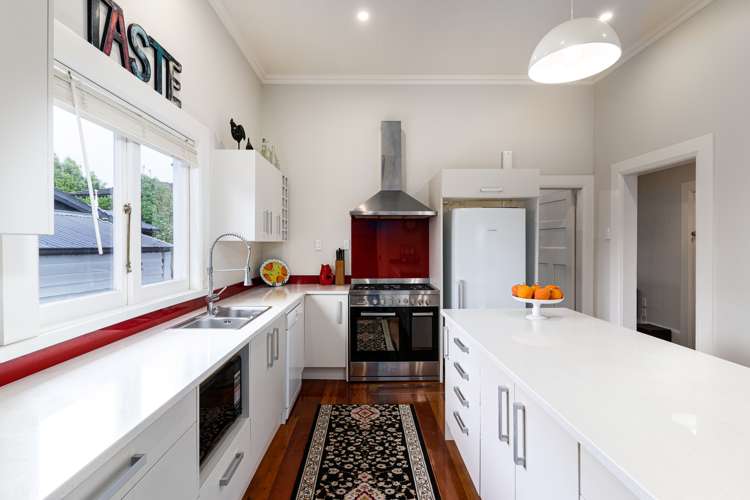 239 Victoria Avenue Hokowhitu_7