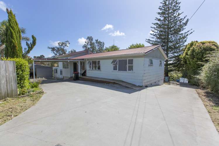 179 Hokianga Road Dargaville_13