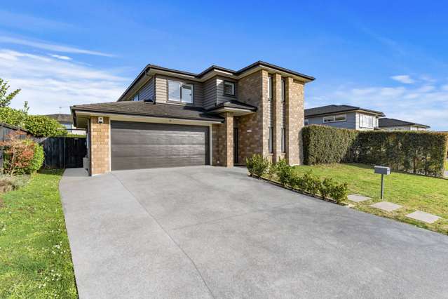 7 Allium Avenue Karaka_3