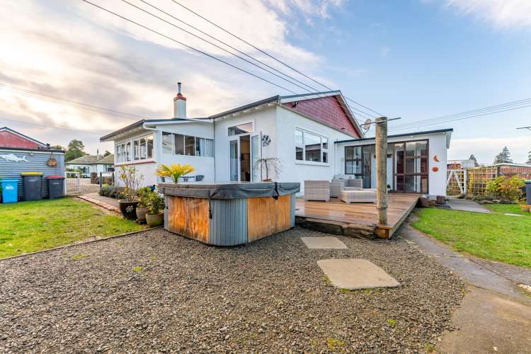 26 Jollie Street Geraldine_17