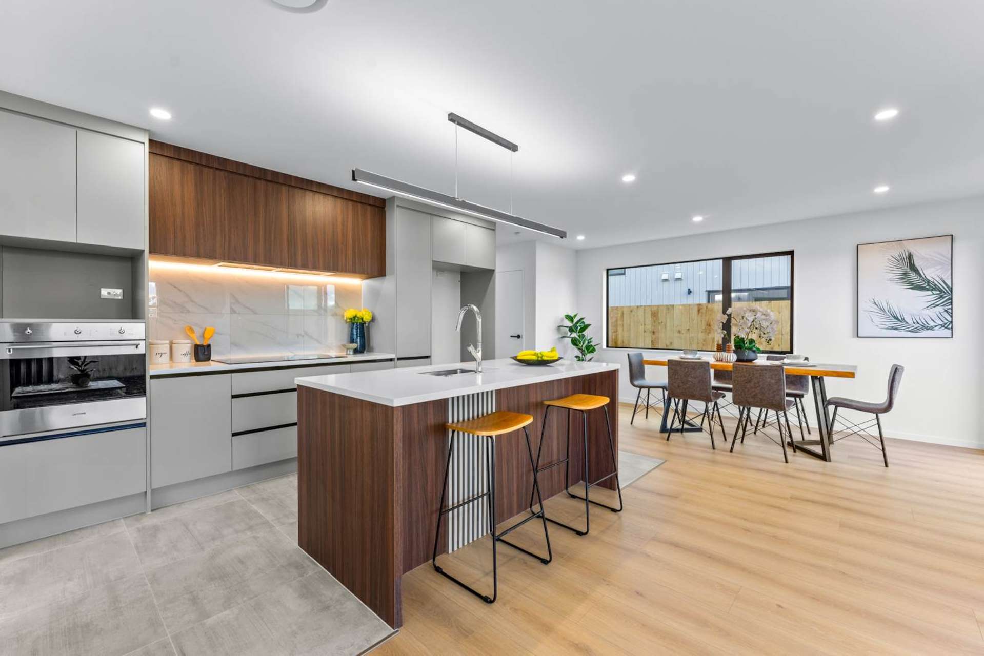 51 Derbyshire Lane Karaka_0