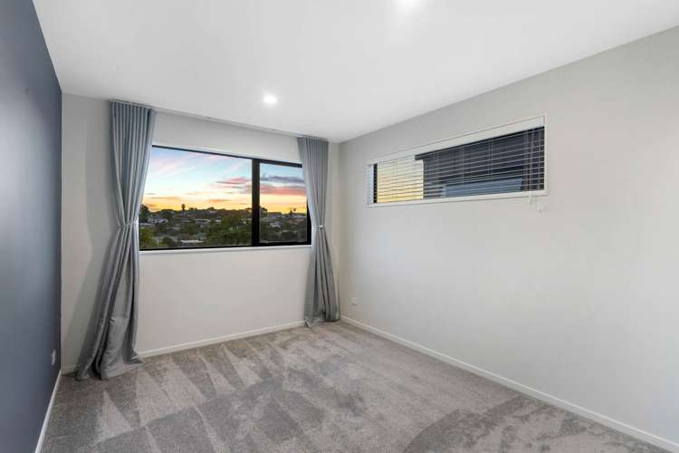 6A Ringwood Street Torbay_13