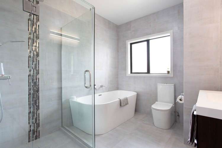 15 Van Rixel Drive Kumeu_7