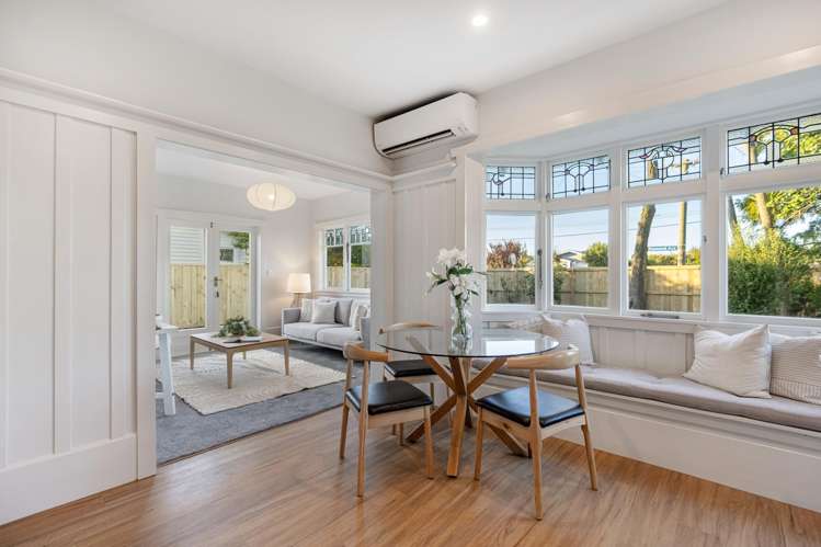 7 Coronation Street Waimate_5