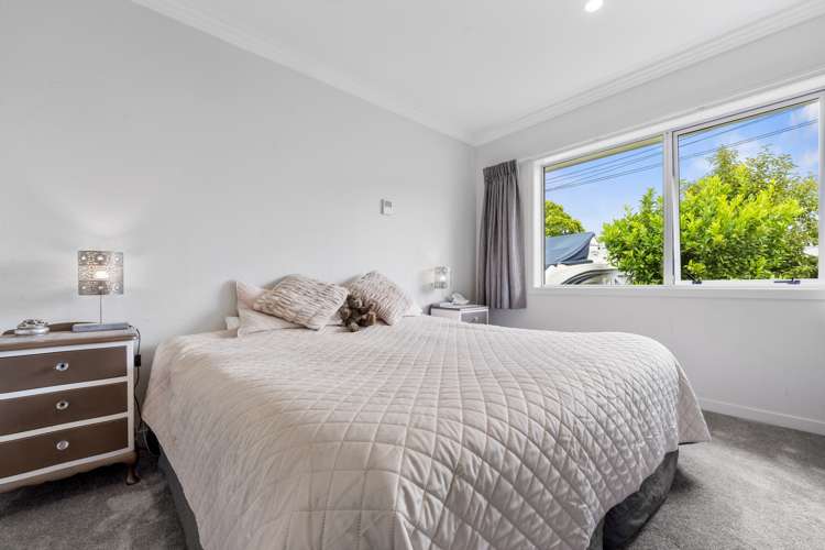 3 Anne Road Bellevue_13