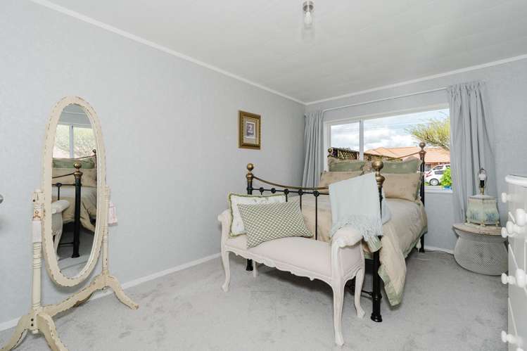 22 Goodfellow Street Te Awamutu_6