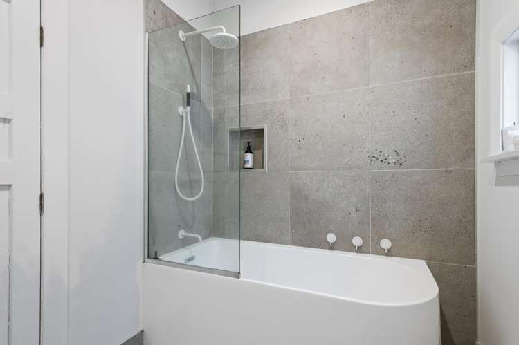 35 Lindsay Street St Albans_12