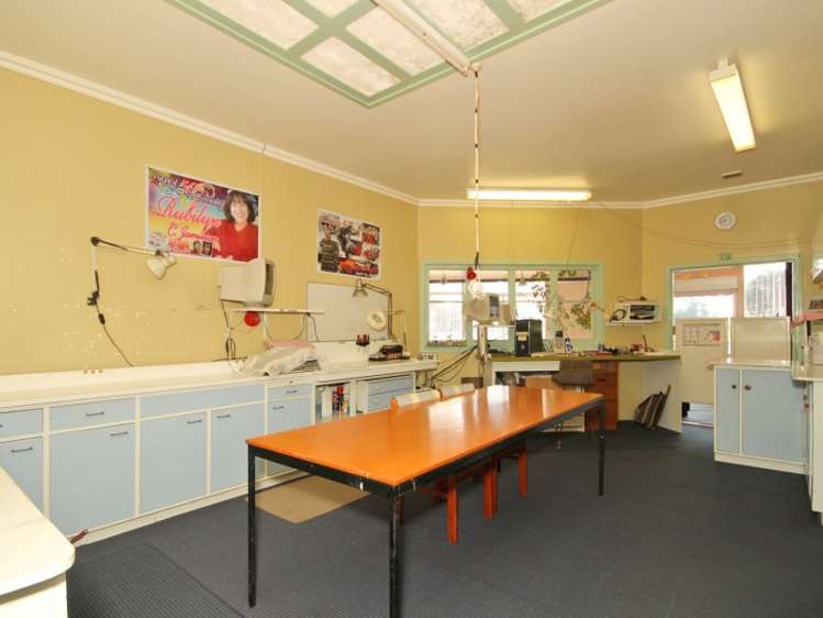 845 State Highway 1 Himatangi_11