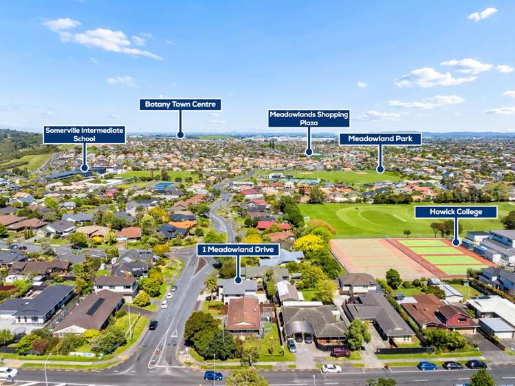 1 Meadowland Drive Shelly Park_24
