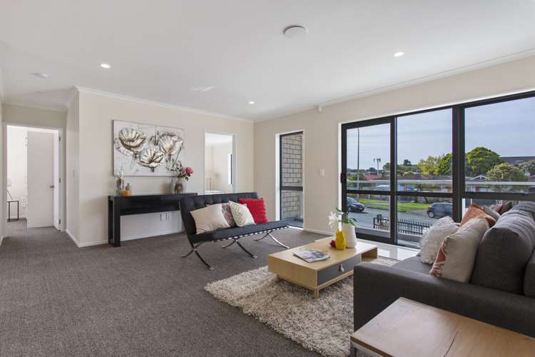 1/251 Puhinui Road Papatoetoe_10