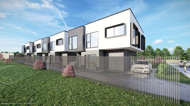 Lot 1/6 Waikare Road Otahuhu_3