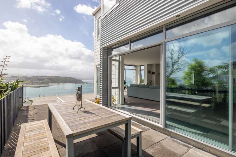 25 View Road Houghton Bay_8