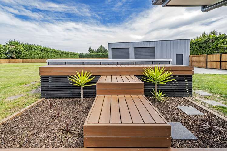 35b Tramway Road Kirwee_25