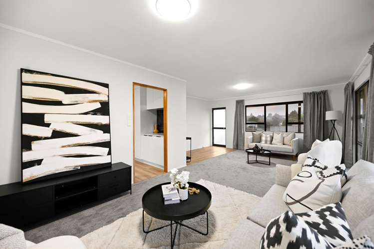 75 Gibson Road Dinsdale_2