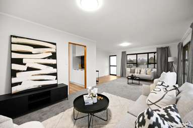 75 Gibson Road_2