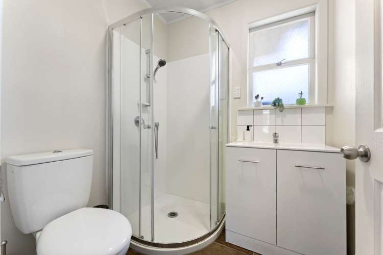 10 Sabulite Road Kelston_17