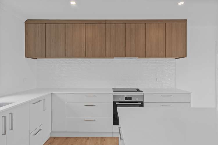 12 Patty Lane Patumahoe_8