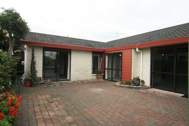 2a Doment Crescent Orewa_12
