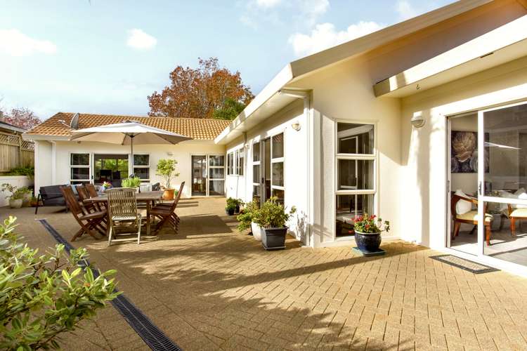 33 Whiting Grove West Harbour_15