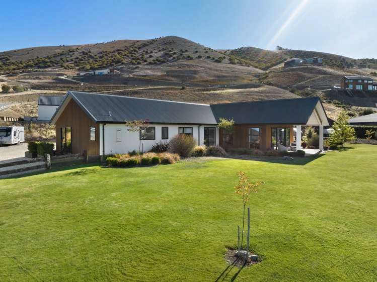 2 Turner Terrace Cromwell_33