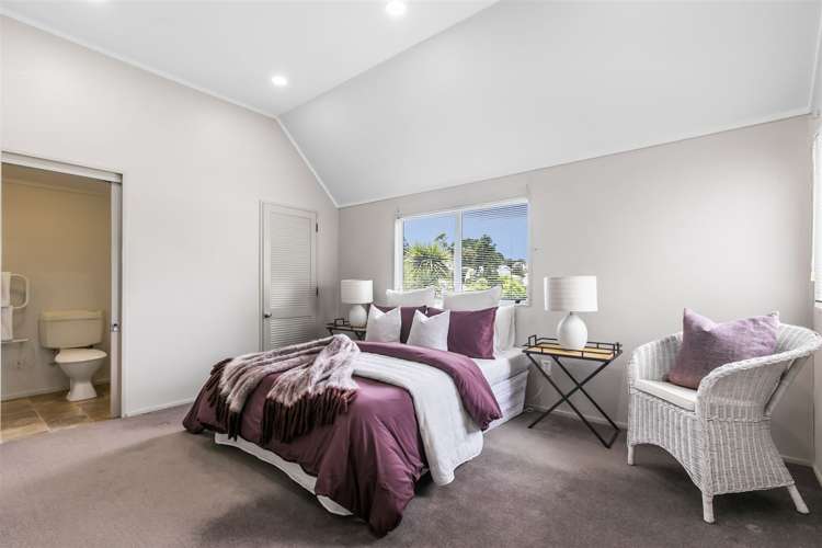 52a Colonial Road Birkenhead_5