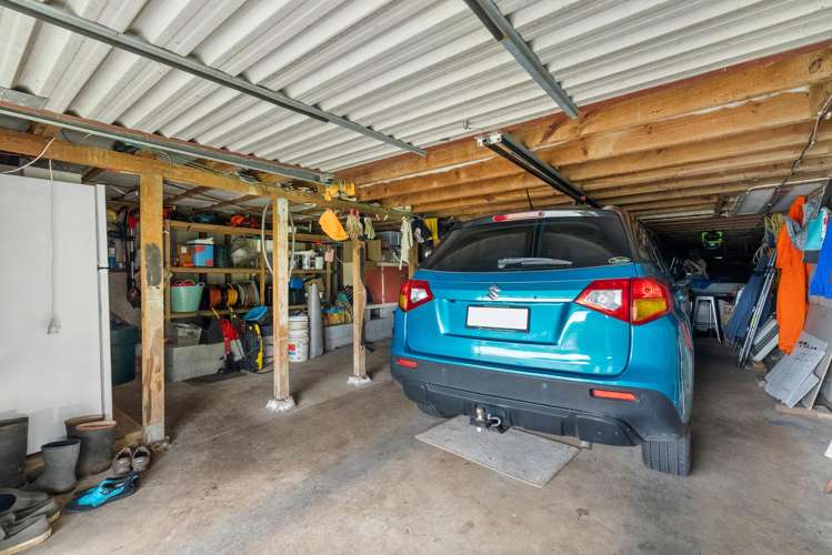 30 Three Mile Bush Road Kamo_22